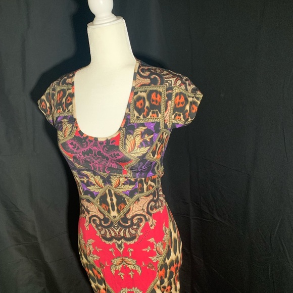 Just Cavalli - Picture 6 of 8